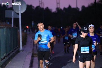 RUN TO LIVE 2024 - Ảnh #1346008