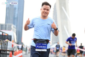 RUN TO LIVE 2024 - Ảnh #1347897
