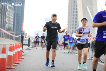 RUN TO LIVE 2024 - Ảnh #1349283