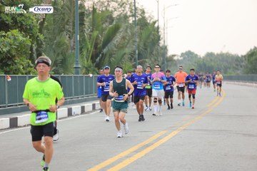 RUN TO LIVE 2024 - Ảnh #1393368