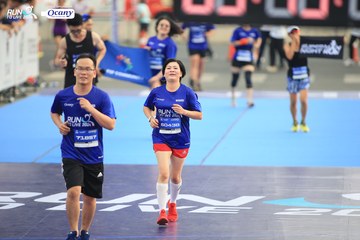 RUN TO LIVE 2024 - Ảnh #1403979