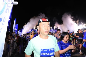 RUN TO LIVE 2024 - Ảnh #1318690
