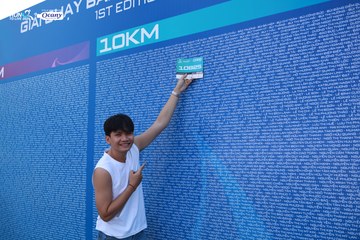 RUN TO LIVE 2024 - Ảnh #1310465