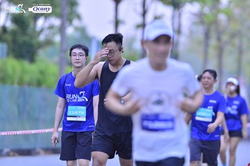 RUN TO LIVE 2024 - Ảnh #1336402