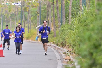 RUN TO LIVE 2024 - Ảnh #1447690