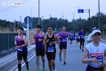 RUN TO LIVE 2024 - Ảnh #1365722