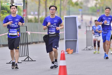 RUN TO LIVE 2024 - Ảnh #1443602