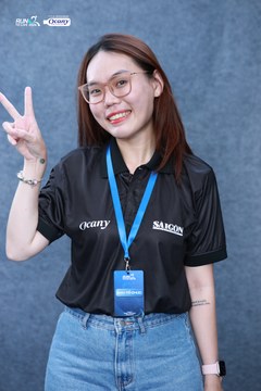 RUN TO LIVE 2024 - Ảnh #1314838