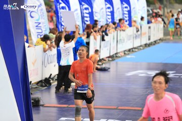 RUN TO LIVE 2024 - Ảnh #1404698