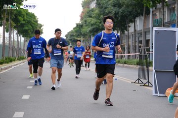 RUN TO LIVE 2024 - Ảnh #1401573