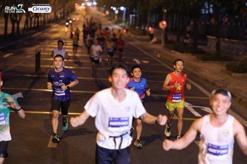 RUN TO LIVE 2024 - Ảnh #1431698