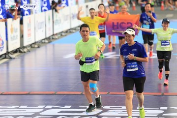 RUN TO LIVE 2024 - Ảnh #1411738