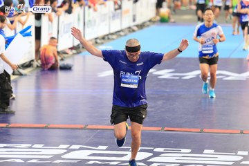 RUN TO LIVE 2024 - Ảnh #1405634