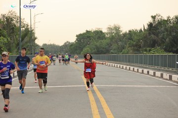 RUN TO LIVE 2024 - Ảnh #1407075