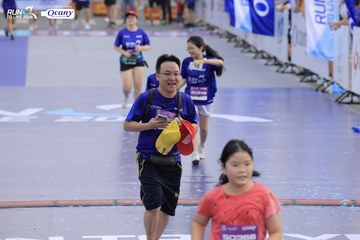 RUN TO LIVE 2024 - Ảnh #1390841