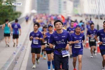 RUN TO LIVE 2024 - Ảnh #1346085