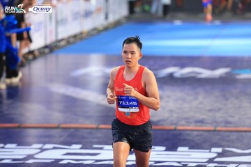 RUN TO LIVE 2024 - Ảnh #1331799