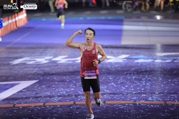 RUN TO LIVE 2024 - Ảnh #1352181