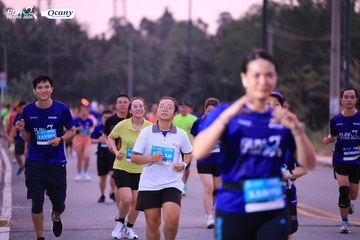 RUN TO LIVE 2024 - Ảnh #1357962