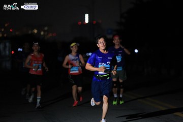 RUN TO LIVE 2024 - Ảnh #1337487