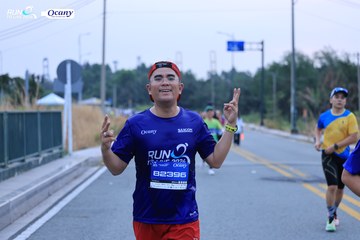 RUN TO LIVE 2024 - Ảnh #1368659