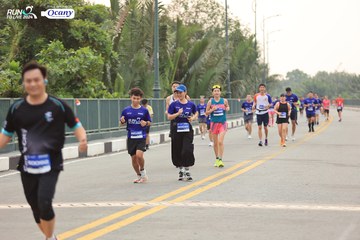 RUN TO LIVE 2024 - Ảnh #1401689