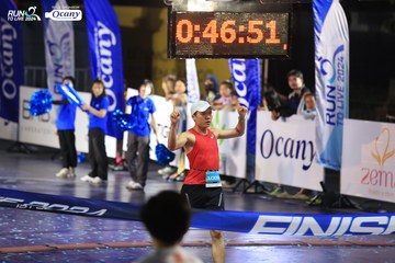 RUN TO LIVE 2024 - Ảnh #1378832