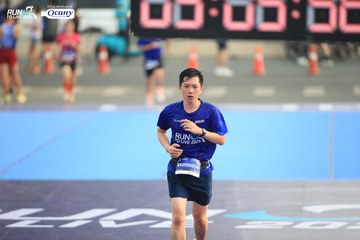 RUN TO LIVE 2024 - Ảnh #1412316