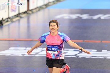 RUN TO LIVE 2024 - Ảnh #1410719