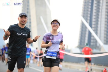 RUN TO LIVE 2024 - Ảnh #1349285