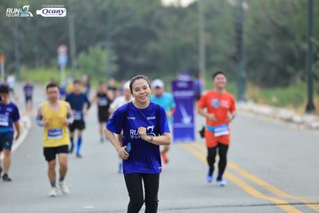 RUN TO LIVE 2024 - Ảnh #1386659