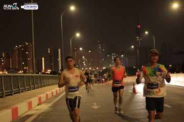 RUN TO LIVE 2024 - Ảnh #1440844