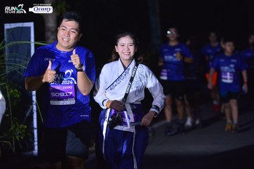 RUN TO LIVE 2024 - Ảnh #1334579