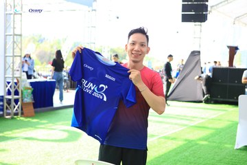RUN TO LIVE 2024 - Ảnh #1310231