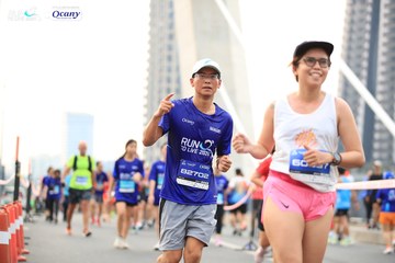 RUN TO LIVE 2024 - Ảnh #1344021