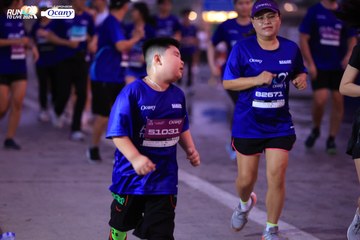 RUN TO LIVE 2024 - Ảnh #1337921