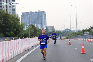 RUN TO LIVE 2024 - Ảnh #1451078