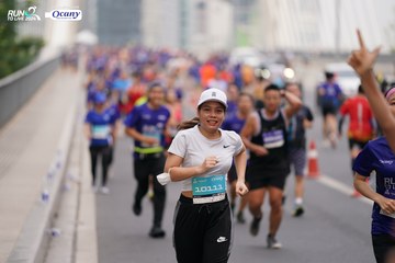 RUN TO LIVE 2024 - Ảnh #1345512