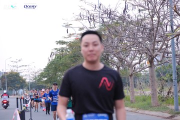RUN TO LIVE 2024 - Ảnh #1398995