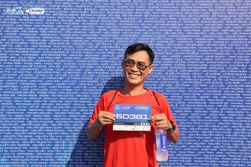 RUN TO LIVE 2024 - Ảnh #1307307