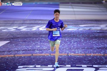 RUN TO LIVE 2024 - Ảnh #1351911