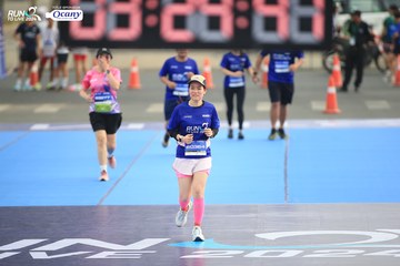 RUN TO LIVE 2024 - Ảnh #1413248