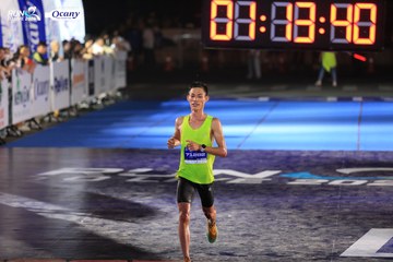 RUN TO LIVE 2024 - Ảnh #1330667