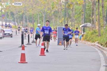 RUN TO LIVE 2024 - Ảnh #1446086