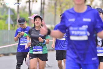 RUN TO LIVE 2024 - Ảnh #1442952