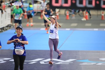 RUN TO LIVE 2024 - Ảnh #1412788