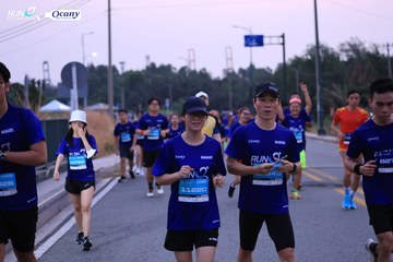 RUN TO LIVE 2024 - Ảnh #1359654