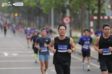 RUN TO LIVE 2024 - Ảnh #1438875