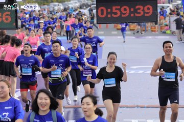 RUN TO LIVE 2024 - Ảnh #1363977