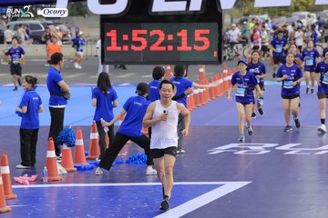 RUN TO LIVE 2024 - Ảnh #1394520